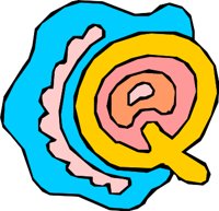 DSGN07_Q.WMF