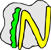DSGN07_N.WMF