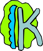 DSGN07_K.WMF