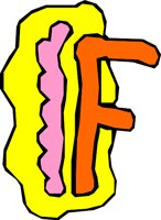 DSGN07_F.WMF
