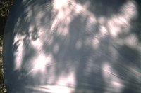 11035.GIF