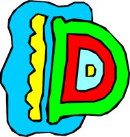DSGN07_D.WMF
