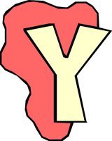 DSGN08_Y.WMF