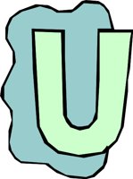DSGN08_U.WMF