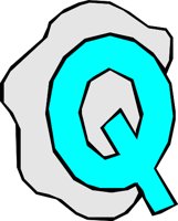 DSGN08_Q.WMF