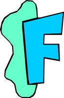 DSGN08_F.WMF