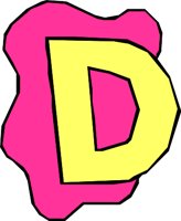 DSGN08_D.WMF