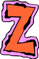 DSGN10_Z.WMF