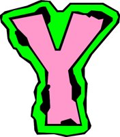 DSGN10_Y.WMF