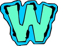 DSGN10_W.WMF