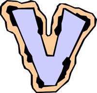 DSGN10_V.WMF