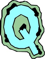 DSGN10_Q.WMF