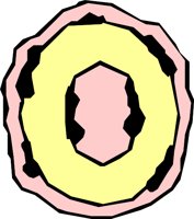 DSGN10_O.WMF