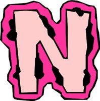 DSGN10_N.WMF