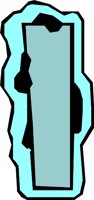DSGN10_I.WMF