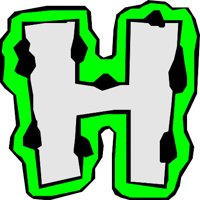 DSGN10_H.WMF
