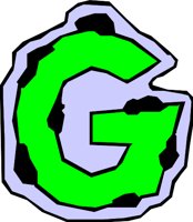 DSGN10_G.WMF