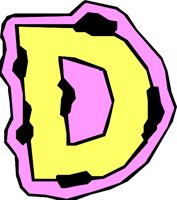 DSGN10_D.WMF