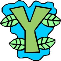 DSGN11_Y.WMF