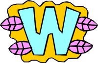 DSGN11_W.WMF