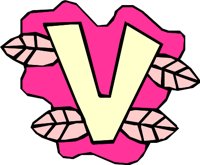 DSGN11_V.WMF
