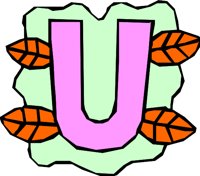 DSGN11_U.WMF