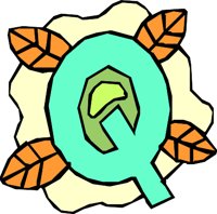 DSGN11_Q.WMF
