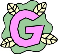 DSGN11_G.WMF