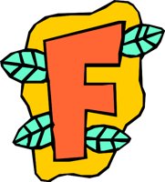 DSGN11_F.WMF