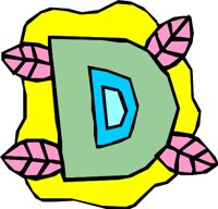DSGN11_D.WMF