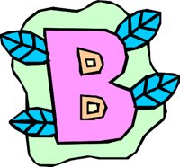 DSGN11_B.WMF