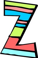 DSGN12_Z.WMF