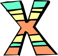 DSGN12_X.WMF