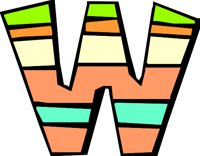 DSGN12_W.WMF