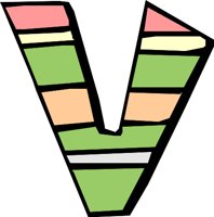 DSGN12_V.WMF