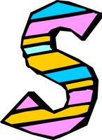 DSGN12_S.WMF