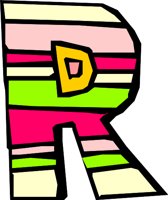DSGN12_R.WMF