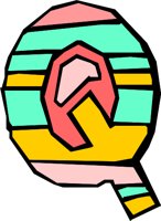 DSGN12_Q.WMF