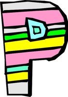 DSGN12_P.WMF