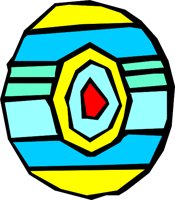 DSGN12_O.WMF