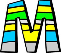DSGN12_M.WMF