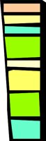 DSGN12_I.WMF
