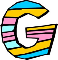 DSGN12_G.WMF
