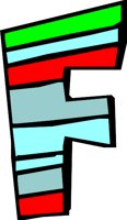 DSGN12_F.WMF