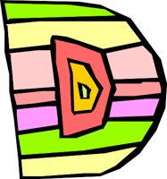 DSGN12_D.WMF