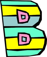DSGN12_B.WMF
