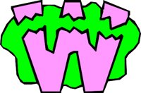DSGN13_W.WMF