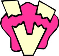 DSGN13_V.WMF