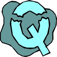 DSGN13_Q.WMF
