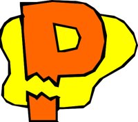 DSGN13_P.WMF